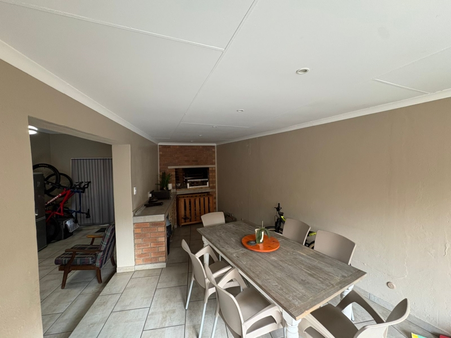 3 Bedroom Property for Sale in Cashan North West